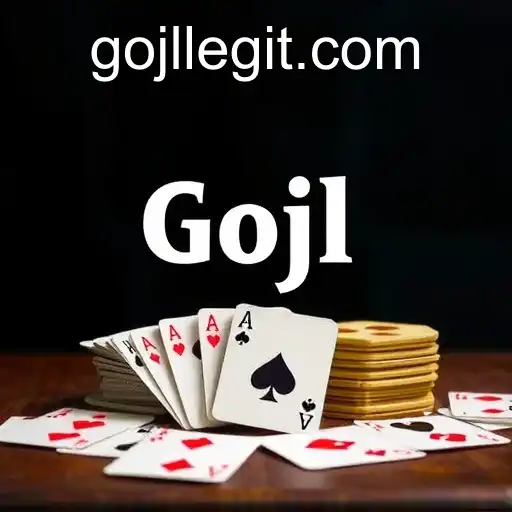 Exploring the World of Card Games: From Classics to Innovations like Gojl