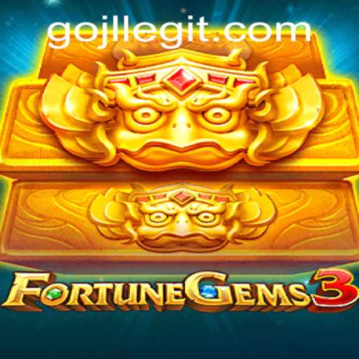 Exploring the Enchanting World of FortuneGems3: A Complete Guide