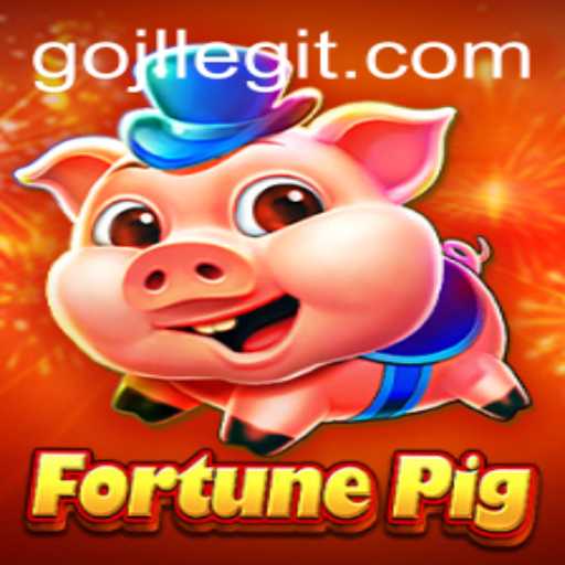 Unveiling FortunePig: The Ultimate Adventure Game with a Twist