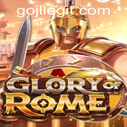 Exploring the Captivating World of GloryofRome: A Strategic Board Game Adventure