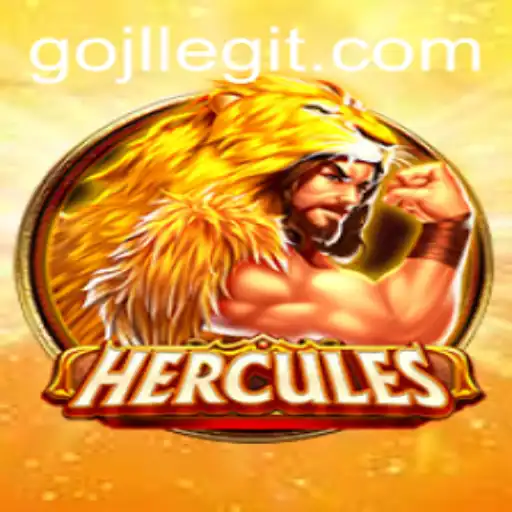Unraveling the Mysteries of Hercules: Gojl Edition