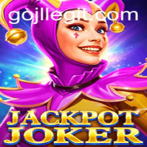 Exploring JackpotJoker: A Thrilling Casino Experience