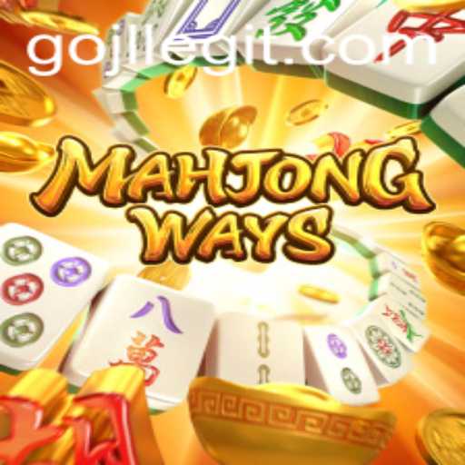 Exploring MahjongWays: A Comprehensive Guide to the Game's Features and Rules
