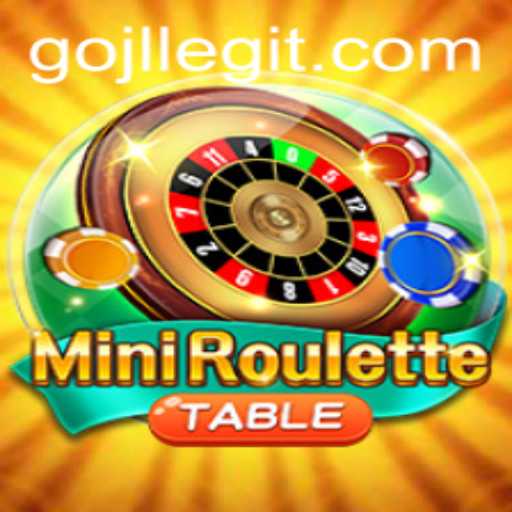 Exploring the World of MiniRoulette: A Unique Casino Experience