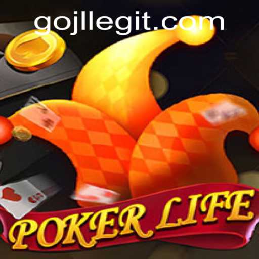 Exploring the Thrills of PokerLife: From Basics to Current Innovations