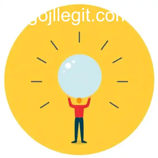 The Dynamics of Promotions and the Role of GOJL in Organizational Success